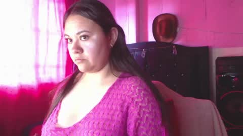 Nikkirous online show from May 27, 2026, 5:10 pm
