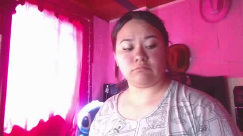 Nikkirous online show from June 6, 2026, 4:33 pm