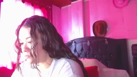 Nikkirous online show from June 12, 2026, 5:45 pm