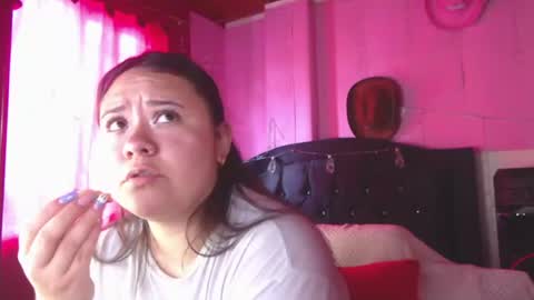 Nikkirous online show from June 13, 2026, 5:11 pm