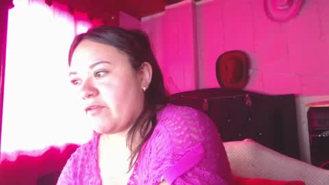 Nikkirous online show from June 18, 2026, 2:32 pm