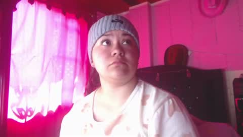 Nikkirous online show from July 6, 2026, 3:03 pm