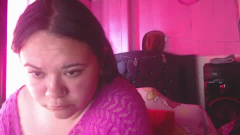 Nikkirous online show from July 8, 2026, 6:12 pm