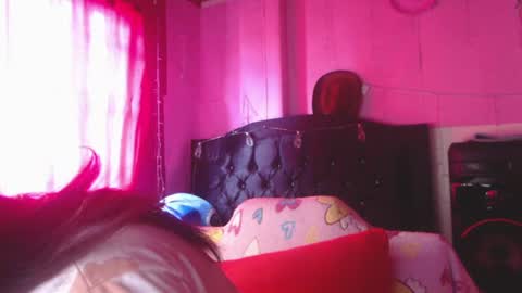 Nikkirous online show from July 10, 2026, 4:09 pm