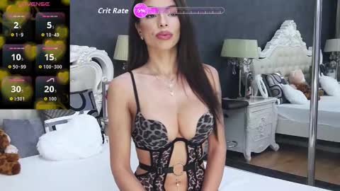 Nikky online show from October 13, 2025, 5:51 am