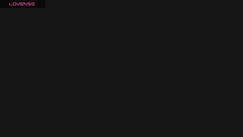 Snapshot of nikkisssss chatting on January 14, 2025, 9:56 am Nikki online show from January 14, 2025, 9:56 am