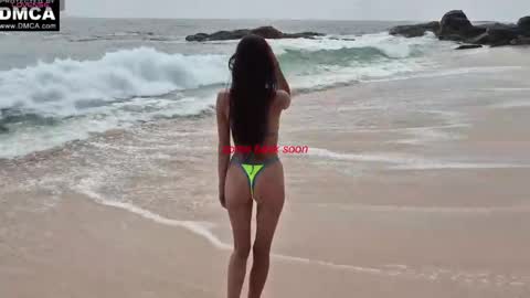 all the news is in my telegram channel online show from April 14, 2026, 11:16 am