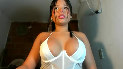 Debora21Cm online show from February 20, 2026, 8:49 am