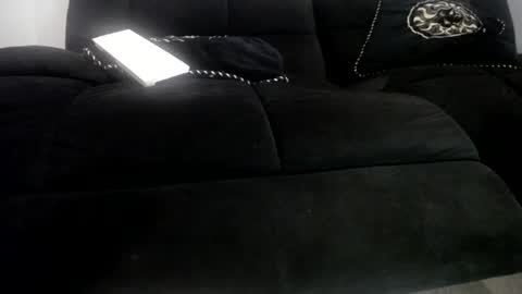 Snapshot of nikkkibabyyyy chatting on November 12, 2025, 5:13 pm Niquita Sparkles online show from November 12, 2025, 5:13 pm