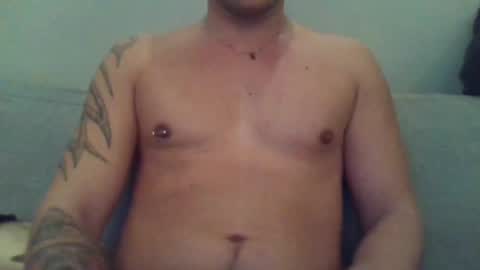 Snapshot of nikkolai111 chatting on December 30, 2024, 2:08 pm Isthisreal online show from December 30, 2024, 2:08 pm