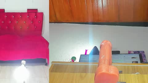 nikky__rosse online show from January 9, 2026, 3:20 am