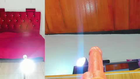 nikky__rosse online show from February 1, 2026, 3:16 am