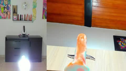 nikky__rosse online show from March 20, 2026, 11:04 am