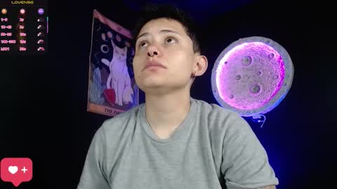 Nikky online show from March 3, 2026, 1:06 pm