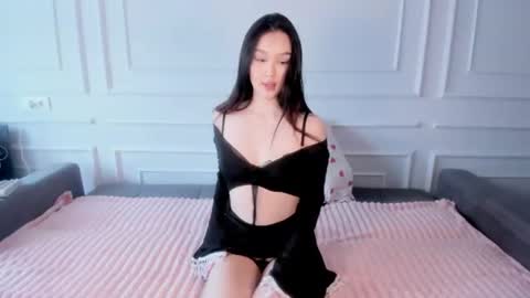 Snapshot of nikkydrive chatting on June 28, 2026, 5:02 am Nikky online show from June 28, 2026, 5:02 am