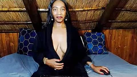 Snapshot of nikkyjigglesx chatting on March 13, 2026, 6:31 am nikkyjigglesx online show from March 13, 2026, 6:31 am