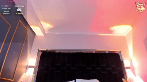     online show from January 19, 2025, 7:15 pm