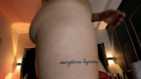     online show from February 21, 2025, 10:15 pm