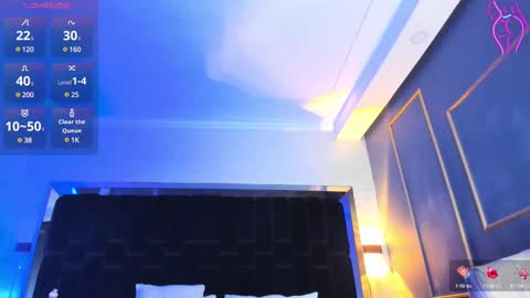     online show from March 11, 2025, 11:26 pm