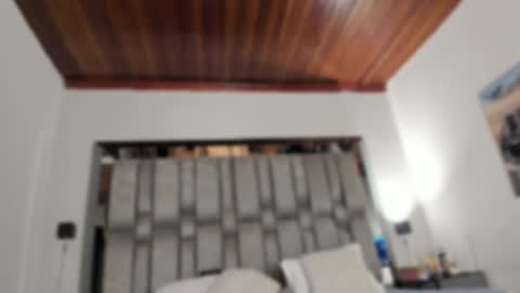     online show from September 28, 2025, 11:37 am