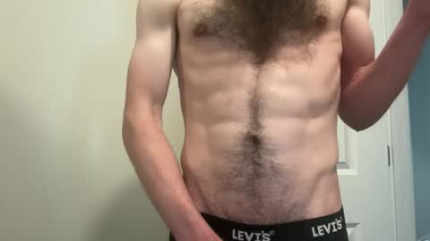 niko9inches online show from September 23, 2025, 6:44 pm