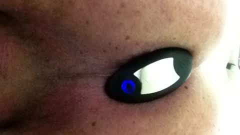 Niklai Morozov online show from December 30, 2024, 3:25 am