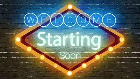 Niklai Morozov online show from January 1, 2025, 5:11 pm