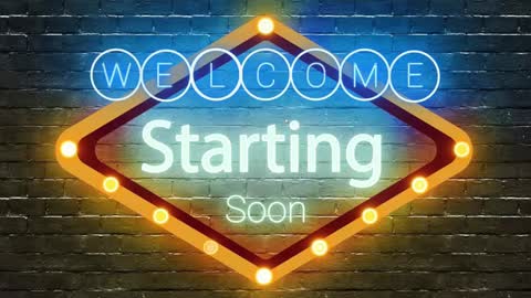 Niklai Morozov online show from January 5, 2025, 5:51 pm