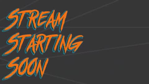 Niklai Morozov online show from December 20, 2025, 3:46 am