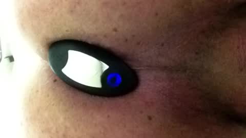 Niklai Morozov online show from December 21, 2025, 1:35 am