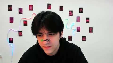 Snapshot of niko_vorn chatting on February 25, 2026, 2:27 pm niko_vorn online show from February 25, 2026, 2:27 pm