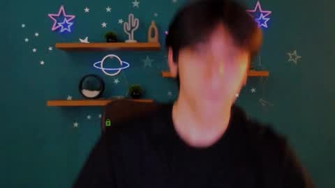 Snapshot of niko_vorn chatting on February 28, 2026, 10:05 am niko_vorn online show from February 28, 2026, 10:05 am