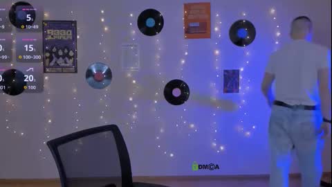 Snapshot of niko_vorn chatting on March 4, 2026, 8:37 pm niko_vorn online show from March 4, 2026, 8:37 pm