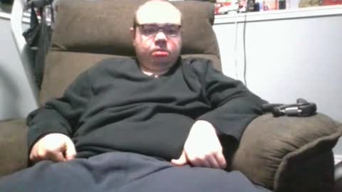 nikobellic1978 online show from June 6, 2026, 7:35 am