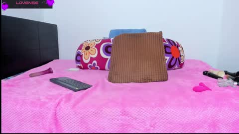 dayan online show from March 4, 2025, 7:22 pm