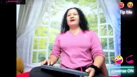 dayan online show from November 10, 2025, 12:04 pm