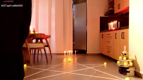 Nicole cam online show from October 30, 2025, 9:37 pm