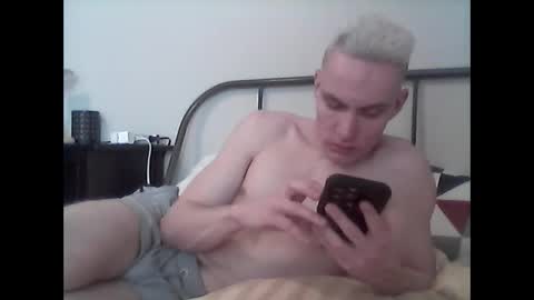 Snapshot of nikolai_russian_daddy chatting on January 16, 2026, 7:07 pm nikolai_russian_daddy online show from January 16, 2026, 7:07 pm