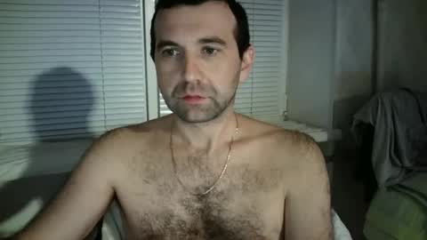 Snapshot of nikolas_vaz chatting on December 7, 2024, 9:44 pm nikolas_vaz online show from December 7, 2024, 9:44 pm