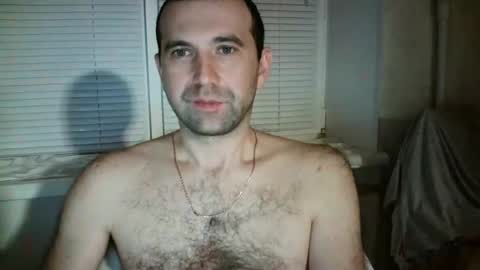 Snapshot of nikolas_vaz chatting on December 27, 2024, 11:31 pm nikolas_vaz online show from December 27, 2024, 11:31 pm