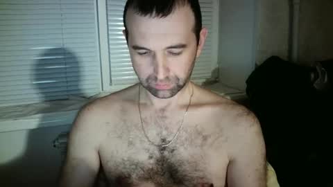Snapshot of nikolas_vaz chatting on February 9, 2025, 8:45 pm nikolas_vaz online show from February 9, 2025, 8:45 pm