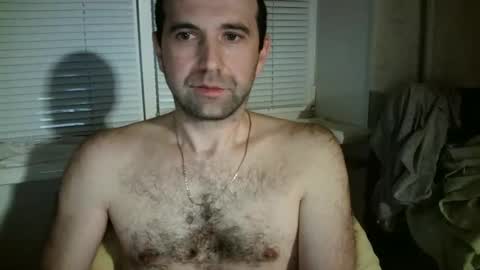 Snapshot of nikolas_vaz chatting on February 27, 2025, 10:31 pm nikolas_vaz online show from February 27, 2025, 10:31 pm