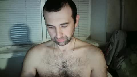Snapshot of nikolas_vaz chatting on March 1, 2025, 9:04 pm nikolas_vaz online show from March 1, 2025, 9:04 pm