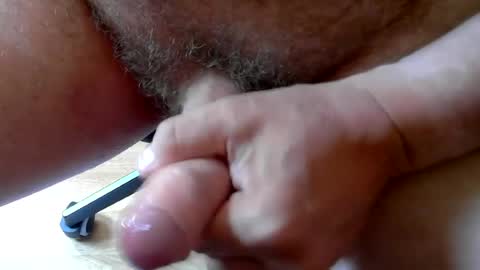 nikolaus0136 online show from August 5, 2026, 9:12 am