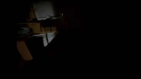 Nikk online show from December 3, 2025, 1:09 pm