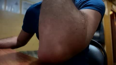 Nikk online show from December 4, 2025, 9:29 am