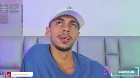    online show from October 29, 2025, 11:39 pm