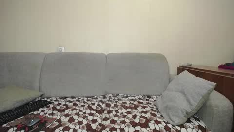 Snapshot of nikolettared chatting on November 21, 2025, 9:46 pm Nikoletta online show from November 21, 2025, 9:46 pm