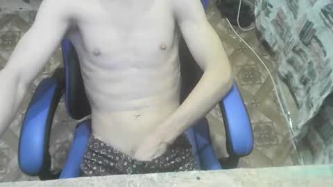 Snapshot of nikolos22 chatting on November 9, 2025, 9:02 pm nikolos22 online show from November 9, 2025, 9:02 pm