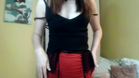 Snapshot of nikoltravel chatting on January 10, 2025, 8:15 pm Nikol online show from January 10, 2025, 8:15 pm